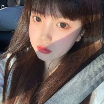 来吧妖怪手机版下载