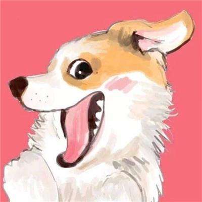九层妖塔2官方版