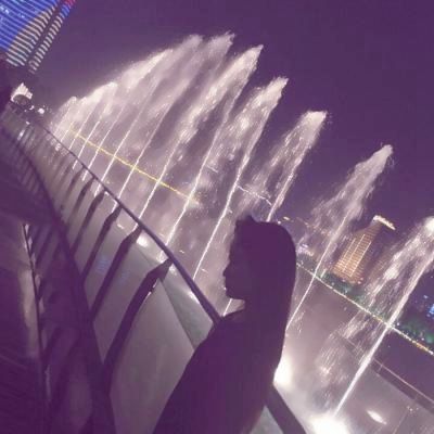 烈焰九游版下载