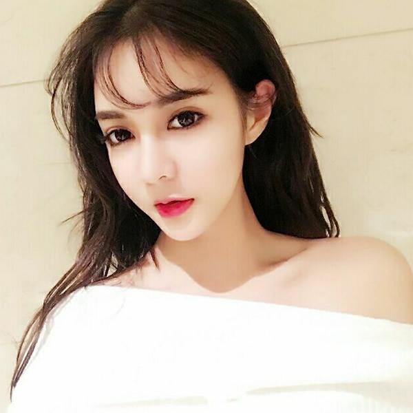 掌机宝贝最新版下载