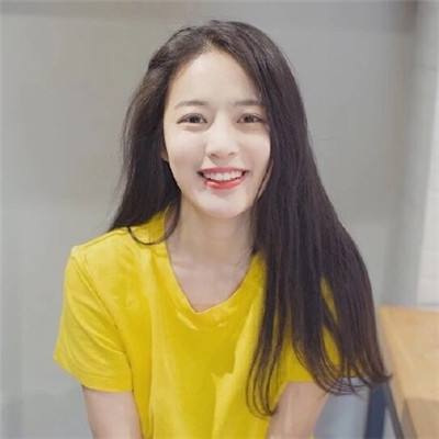绝世仙王折扣服下载