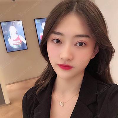 西游模拟战满v无限元宝版下载