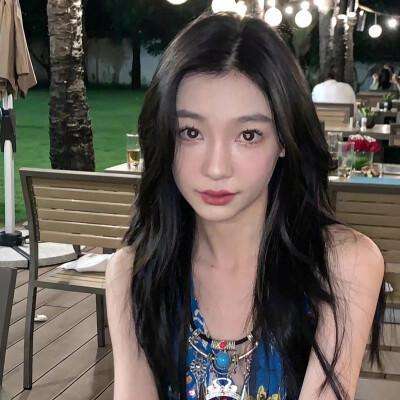 仲裁之刃私服下载