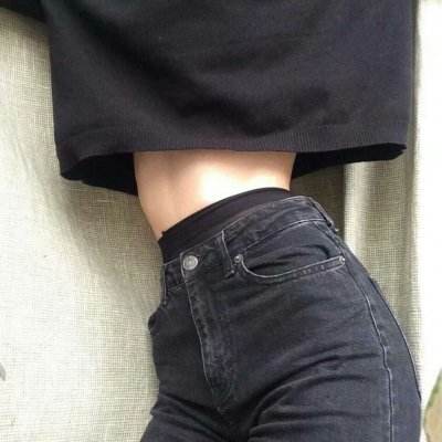 魂斗奇迹手游下载